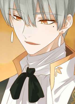 亲爱的殿下 截图1